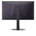 LG 27GX790B-B UltraGear 27” OLED QHD/FHD Dual Mode 540Hz/720Hz FreeSync/G-SYNC Widescreen Gaming Monitor