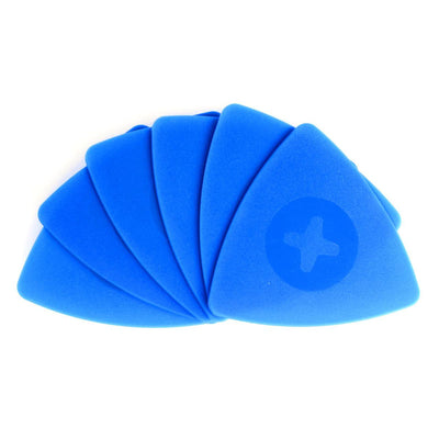 iFixit Opening Picks - 6 Pack