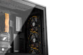 be quiet! Shadow Base 800 FX Black