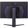 LG 32" 32GQ950P-B 3840x2160 4K NANO IPS 144Hz FreeSync 1ms Widescreen HDMI 2.1 Gaming Monitor