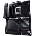 Gigabyte B850 Aorus Elite WIFI7 (Socket AM5) DDR5 ATX Motherboard