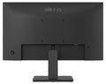 LG 22U401A-B 22" 1920x1080 VA 100Hz Dynamic Action Sync HDR10 Widescreen Gaming Monitor