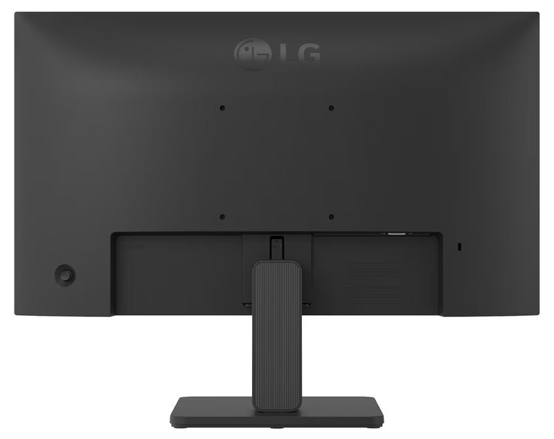 LG 22U401A-B 22" 1920x1080 VA 100Hz Dynamic Action Sync HDR10 Widescreen Gaming Monitor