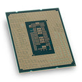 Intel Core i5-13600KF (Raptor Lake) Socket LGA1700 Processor - Retail