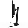 Gigabyte AORUS FO27Q5P 27" OLED 2560x1440 500Hz 0.03ms KVM FreeSync HDMI 2.1 Widescreen GamingMonitor