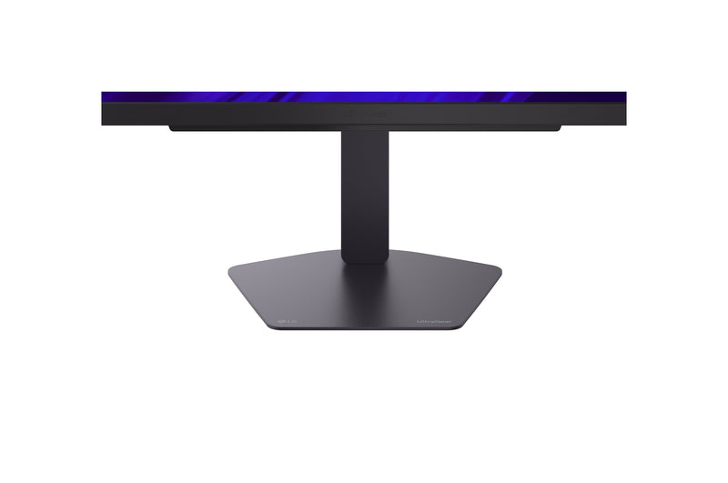 B Grade LG UltraGear 27G810A-B 27" 3840x2160 4K UHD IPS 180Hz FreeSync/G-SYNC 1ms DisplayHDR 400 Ultrawide Gaming Monitor
