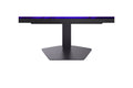 LG UltraGear 27G810A-B 27" 3840x2160 4K UHD IPS 180Hz FreeSync/G-SYNC 1ms DisplayHDR 400 Ultrawide Gaming Monitor