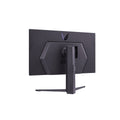 LG 32" 32GQ850-B 2560x1440 NANO IPS 240Hz 1ms FreeSync/G-Sync HDR HDMI 2.1 Widescreen Gaming Monitor