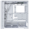 LANCOOL 217 Infinity - White