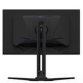 Gigabyte AORUS FO27Q5P 27" OLED 2560x1440 500Hz 0.03ms KVM FreeSync HDMI 2.1 Widescreen GamingMonitor