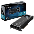 Gigabyte Radeon PRO W7900 DUAL SLOT AI TOP 48GB Graphics Card