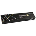B Grade Lian Li Strimer Plus Addressable RGB 8Pin PCIe VGA Cable