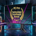 Acer Predator X27U Z1 27” 2560x1440 QD-OLED 280Hz 0.03ms FreeSync Widescreen Gaming Monitor