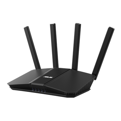 ASUS RT-BE58U WiFi 7 AiMesh Extendable Router