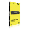 Corsair Vengeance 64GB (2X32GB) DDR5 PC5-51200C40 6400MHz Dual Channel