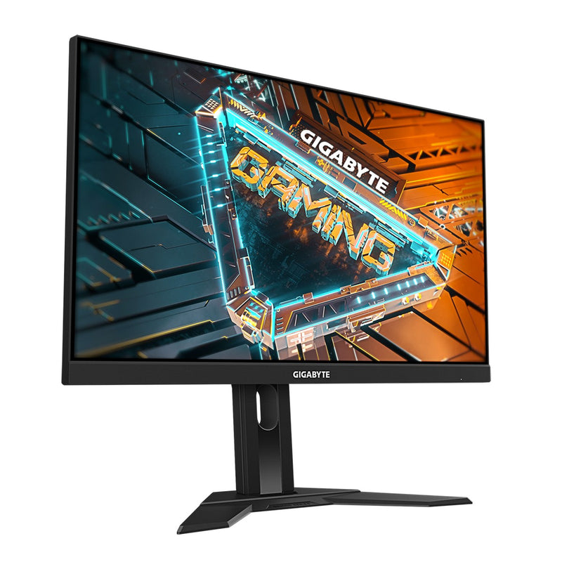 Gigabyte 24" G24F-2 1920x1080 SS IPS 165Hz 1ms FreeSync Widescreen Gaming Monitor