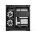 Fractal Design Pop 2 Vision Dual Chamber RGB - Black
