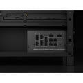Corsair RM850x Shift 850W ATX 3.1 PCIe 5.1 Cybenetics Gold Modular Power Supply