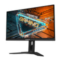 Gigabyte 24" G24F-2 1920x1080 SS IPS 165Hz 1ms FreeSync Widescreen Gaming Monitor