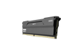 KLEVV BOLT V EXPO 32GB (2x16GB) 6000MHz C28 DDR5 Dual Channel Kit - Grey