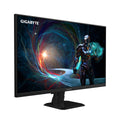 Gigabyte 27" GS27FA 1920x1080 FHD 180Hz 1ms SS IPS AMD FreeSync HDR Ready Widescreen Gaming Monitor