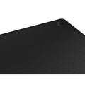 Endgame Gear MPC890 Cordura XXL Gaming Surface - Black (EGG-MPC-890-BLK)