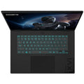Gigabyte Gaming A16 NVIDIA RTX 5050 16GB 16 FHD+ 165Hz AMD Ryzen 7 260 Gaming Laptop