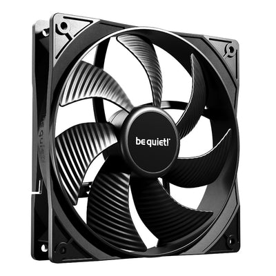 be quiet Pure Wings 3 140mm Fan