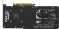Inno3D GeForce RTX 5060 Ti Twin X2 16GB GDDR7 PCI-Express Graphics Card