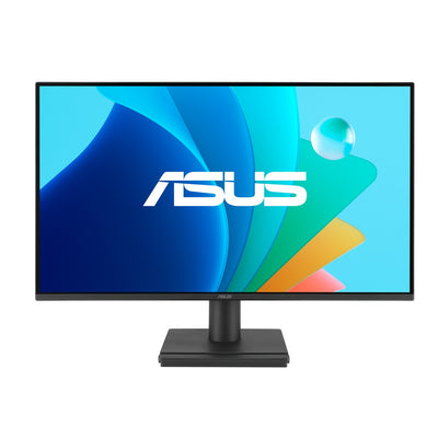ASUS VA249HG 24" 1920x1080 IPS 120Hz 1ms A-Sync Widescreen Gaming Monitor