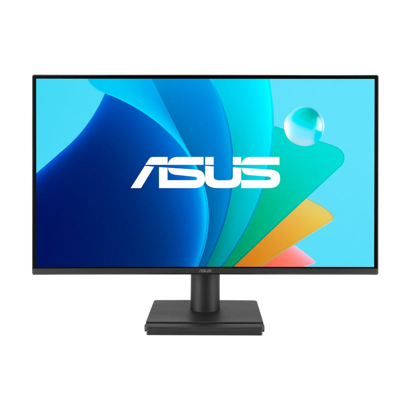 ASUS VA249HG 24" 1920x1080 IPS 120Hz 1ms A-Sync Widescreen Gaming Monitor