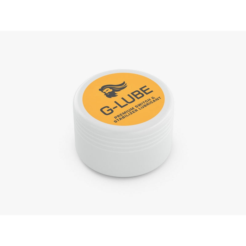 Glorious G-LUBE Mechanical Keyboard Switch Lubricant (GLO-ACC-KEY-LUBE)