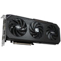 Gigabyte Radeon RX 9060 XT Gaming OC 8GB PCI-Express Graphics Card