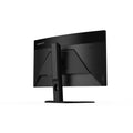 Gigabyte 27" G27QC A 2560x1440 VA 165Hz 1ms FreeSync/G-Sync Curved Widescreen Gaming Monitor