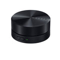 B Grade Razer Nommo V2 Pro 2.1 Gaming THX Speakers (RZ05-04740100-R3G1)