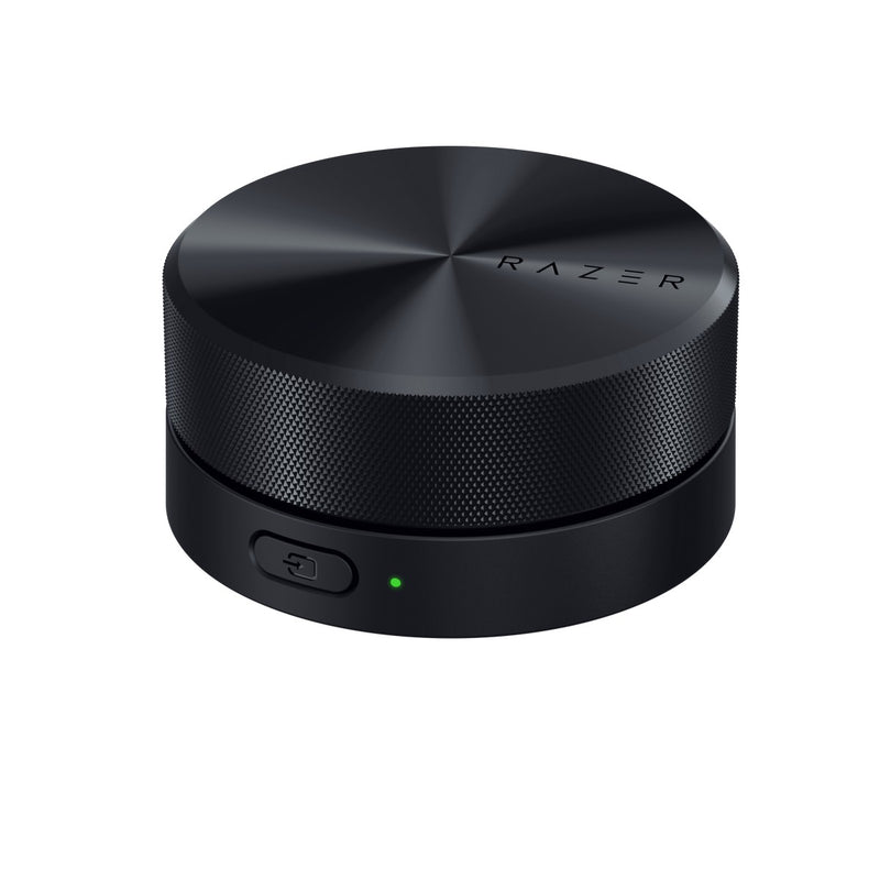B Grade Razer Nommo V2 Pro 2.1 Gaming THX Speakers (RZ05-04740100-R3G1)