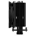 Arctic Freezer 36-S 120m ARGB Black CPU Air Cooler - 120mm