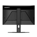 Gigabyte 24" G24F-2 1920x1080 SS IPS 165Hz 1ms FreeSync Widescreen Gaming Monitor