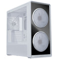 LANCOOL 217 Infinity - White