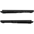 Gigabyte Gaming A16 NVIDIA RTX 5050 16GB 16 FHD+ 165Hz AMD Ryzen 7 260 Gaming Laptop