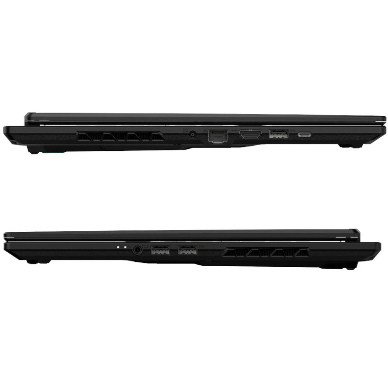 Gigabyte Gaming A16 NVIDIA RTX 5050 16GB 16 FHD+ 165Hz AMD Ryzen 7 260 Gaming Laptop