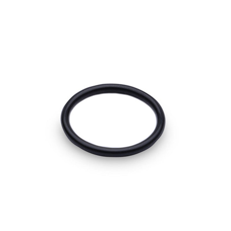EK Water Blocks Replacement O-Rings for EK 16mm Fittings - (6pcs)