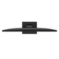 KOORUI 27"  E2741A 3840x2160 IPS 60Hz FreeSync Premium Widescreen Gaming Monitor