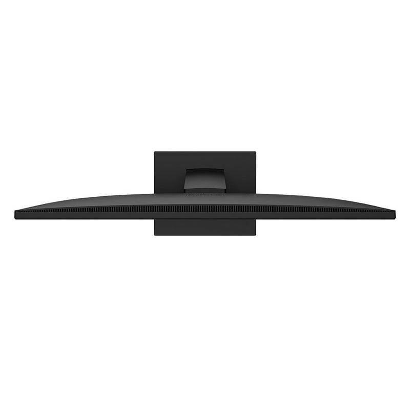 KOORUI 27"  E2741A 3840x2160 IPS 60Hz FreeSync Premium Widescreen Gaming Monitor