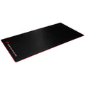 Asetek SimSports Initium Floor Mat