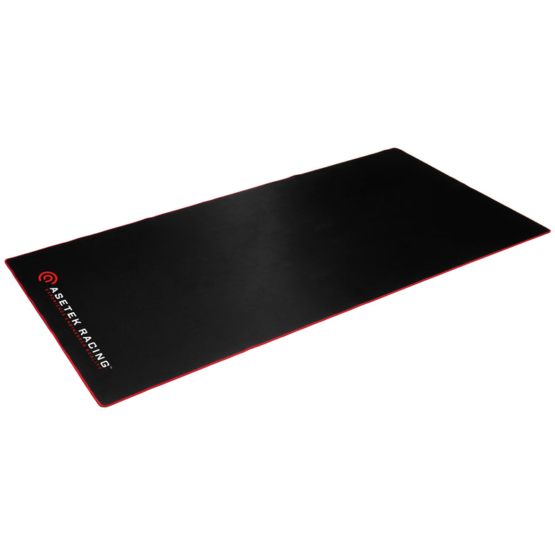 Asetek SimSports Initium Floor Mat