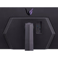 LG 32" 32GQ850-B 2560x1440 NANO IPS 240Hz 1ms FreeSync/G-Sync HDR HDMI 2.1 Widescreen Gaming Monitor
