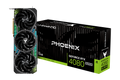 Gainward GeForce RTX 4080 SUPER Phoenix 16GB GDDR6X PCI-Express Graphics