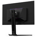Gigabyte 32" FO32U2P 3840x2160 OLED 240Hz 0.03ms FreeSync Widescreen Gaming Monitor