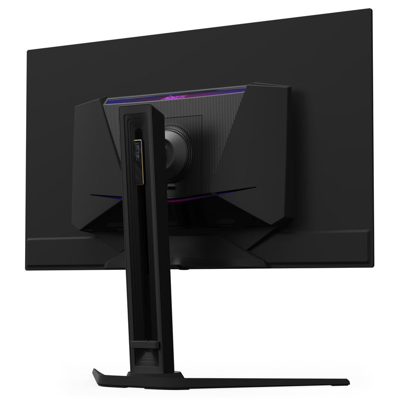 Gigabyte 32" FO32U2P 3840x2160 OLED 240Hz 0.03ms FreeSync Widescreen Gaming Monitor